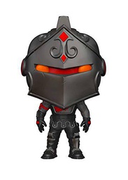 Funko Pop!- Colección Vinilo Fortnite Black Knight