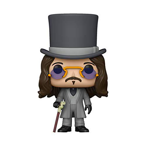 Funko 49799 POP Movies Bram Stoker's- Young Dracula