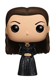 Funko 4075 Game of Thrones Pop Vinyl - Sansa Stark #28