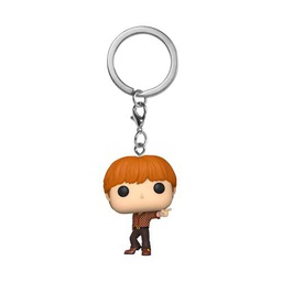 Funko 56030 POP Keychain: BTS S2 - Dynamite- Jin