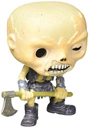 Funko 5070 Game of Thrones Pop Vinyl - Wight #33