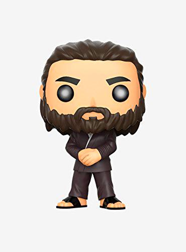 Blade Runner 2049 Blade Runner 2049-Funko Pop Figura de Vinilo Wallace