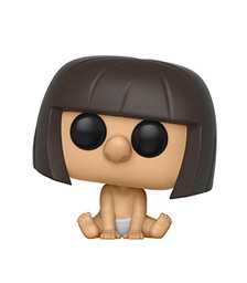 Funko Pop Disney: Incredibles 2-Edna Jack Convención de Verano Exclusiva de la Figura Coleccionable