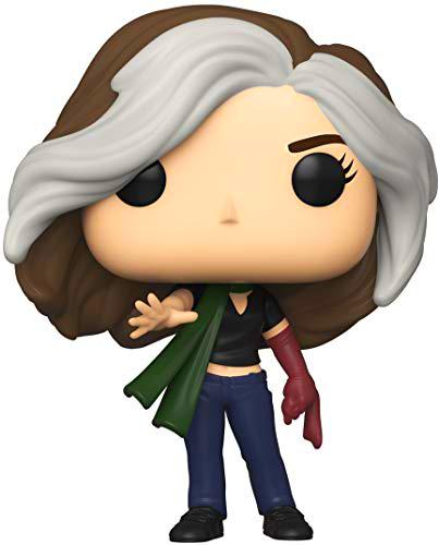 Pop! Marvel: X-Men 20th- Rogue