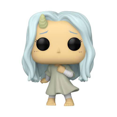 Funko 47594 POP Animation MHA- Eri