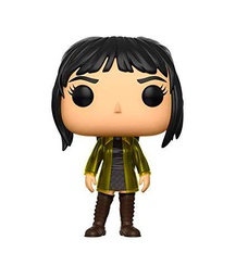 Blade Runner 2049 Blade Runner 2049-Funko Pop Other License Figura de Vinilo Joi