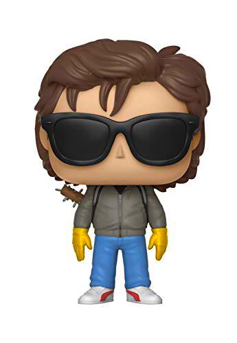 Funko 30877 POP Vinyl: Stranger Things: Steve w/ Sunglasses