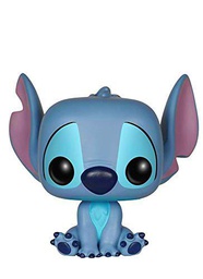 Pop DISNEY Stitch