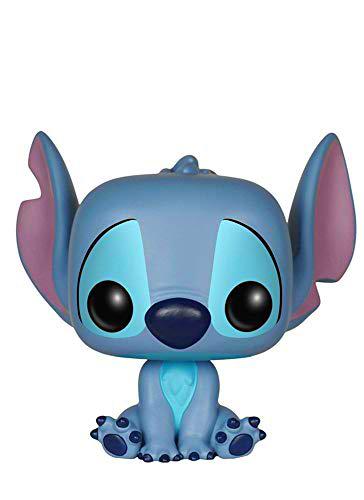 Pop DISNEY Stitch