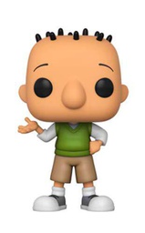 Figura Pop Disney Doug Doug Funnie