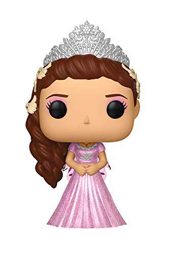 Funko 33586 POP Vinyl: Disney: The Nutcracker: POP 2