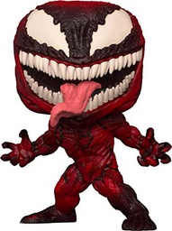 Funko 56756 POP Jumbo: Taiga- POP 3