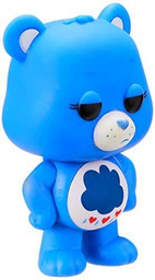 Funko Pop! - Care Bears Figura de Vinilo 26713