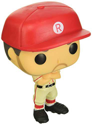 Pop! Figura De Vinil: Movies: A League of Their Own- Jimmy