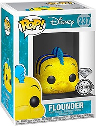 Funko fac-053571-18095 FK29064 Accesorio