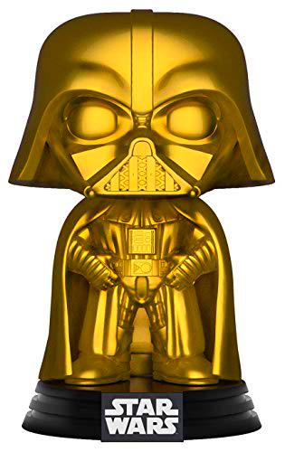 Funko Figura Pop-Star-Wars-Darth-Vader-GP-MT