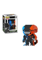 Funko FK31712 Accesorio