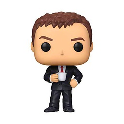 Pop! TV: Will &amp; Grace - Will Truman