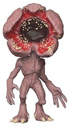 Funko Pop!- Stranger Things: 6&quot; Demogorgon (28633)