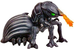 Starship Troopers Tanker Bug Deluxe 6-Inch Pop! Vinyl Figure Standard