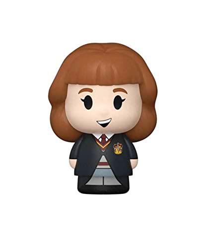 Funko Pop! Harry Potter - Mini Moments - Potions Class