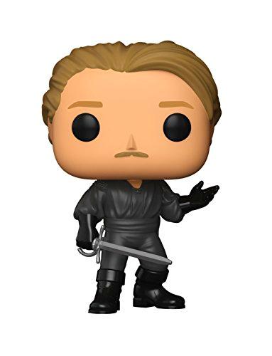 Figura Pop The Princess Bride Westley