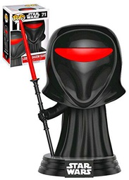 Funko Figurine Star Wars - Shadow Guard [Importación francesa]