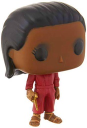 Funko Pop! Movies: Us - Umbrae w/Scissors