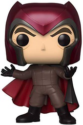 POP! Marvel: X-Men 20th- Magneto