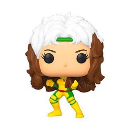 Pop! Marvel: X-Men Classic- Rogue