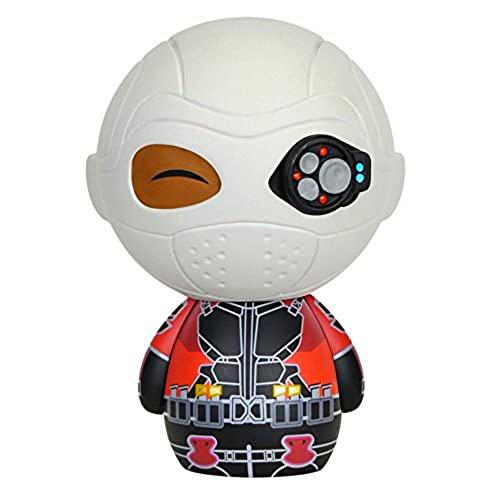 Funko 9008 DC Comics Suicide Squad - Deadshot