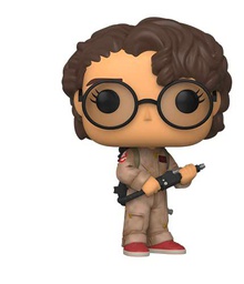 Funko POP Movies: Ghostbusters: Afterlife - Phoebe