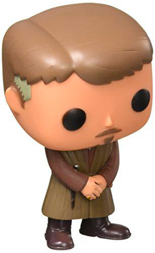 Funko 4076 Game of Thrones Pop Vinyl - Petyr Baelish #29