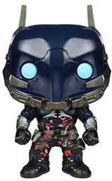 Funko Pop! - Vinyl: DC: Arkham Knight (6385)