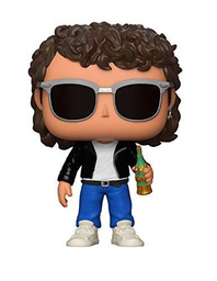 Funko 33164 POP Vinyl: The Lost Boys: Michael