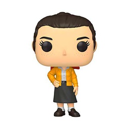 Funko- Pop TV Happy Days Joanie (41059)