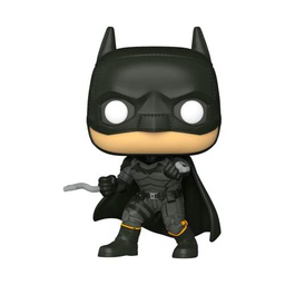 Pop Movies: The Batman - Batman