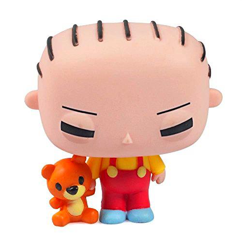 Funko 5240 Family Guy 5240 Stewie Figure