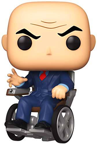 Pop! Marvel: X-Men 20th- Professor X