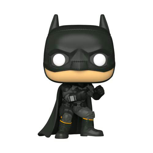 Pop Movies: The Batman - Batman