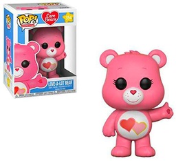 Funko Pop! - Care Bears Figura de Vinilo 26717