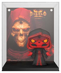 JUGUETE-FUNKO-POP-DARK-WOND-56449