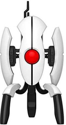 Portal- Other License Games Figura de Vinilo Turret (Funko 21051)