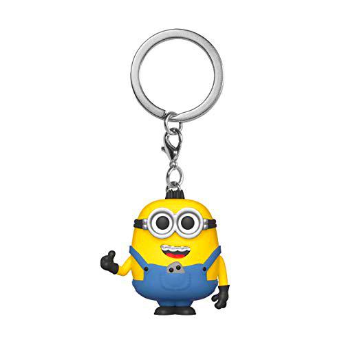 Funko FK47795 Accesorio