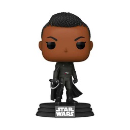 Funko Pop Vinyl: Star Wars OBI-WAN - Reva