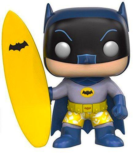 Funko 10866 DC Comics Universe - Batman