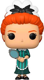 Funko Pop! Disney: The Haunted Mansion - Maid