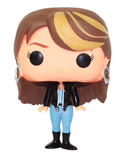 Funko 3842 POP Vinyl Sons of Anarchy Gemma Teller Morrow