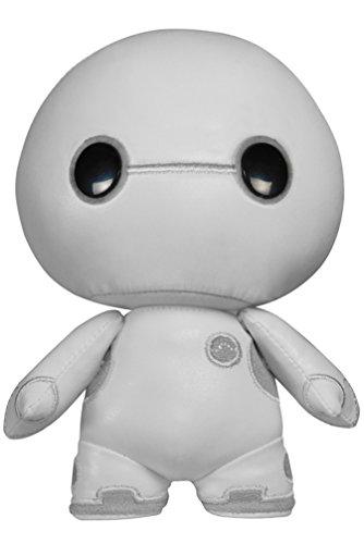 Funko 5541 Fabrikations Disney Baymax Figure