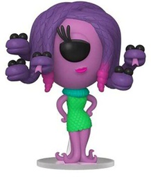 Funko 57742 Pop Disney: Monsters Inc 20th - Celia